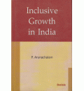 Inclusive Growth in India